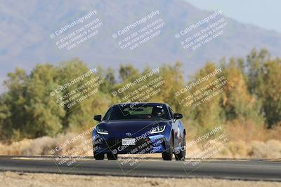 media/Jan-25-2025-SCCA SD (Sat) [[918ace9a21]]/4-Novice/Session 3 (Turn 7)/